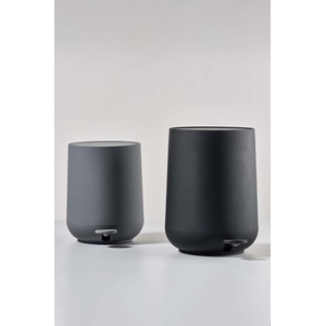 Zone Denmark Кошче за боклук 5 L (330131)