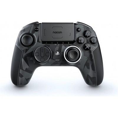 Nacon Revolution 5 Pro PS5RP5FRUKURBAN