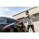 Image 1 of Kärcher K 4 WCM (1.324-200.0)