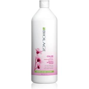 Matrix Essentials ColorLast шампоан за боядисана коса 1000ml