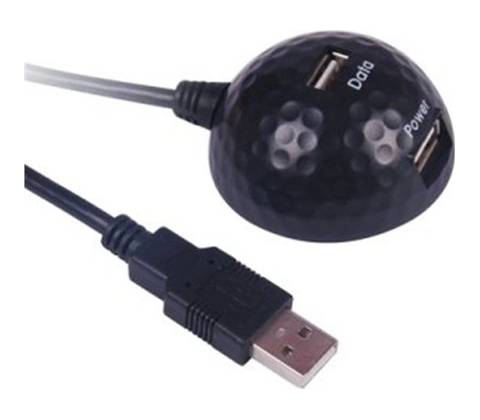 PremiumCord ku2dock
