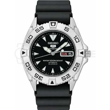 Seiko SNZB33J2