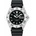 Seiko SNZB33J2