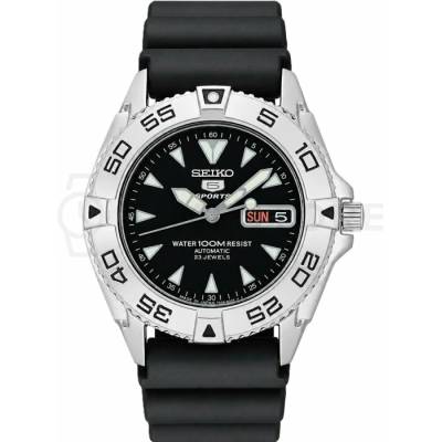 Seiko SNZB33J2