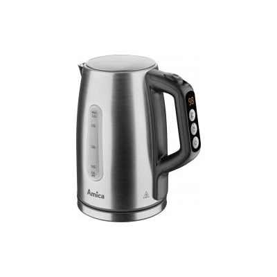 Amica KM5011