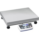 Kern DS 36K0.2L