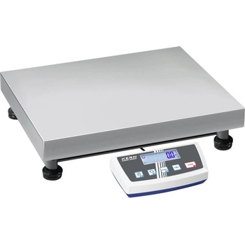 Kern DS 36K0.2L