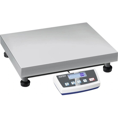 Kern DS 36K0.2L
