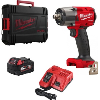 Milwaukee M18 FMTIW2F12-501X (4933478449)