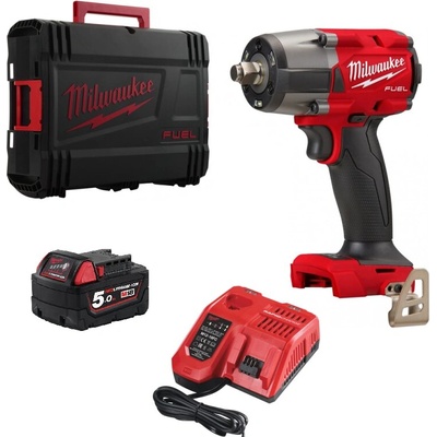 Milwaukee M18 FMTIW2F12-501X (4933478449)