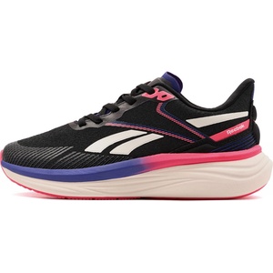 Reebok Viva Speed (28885)