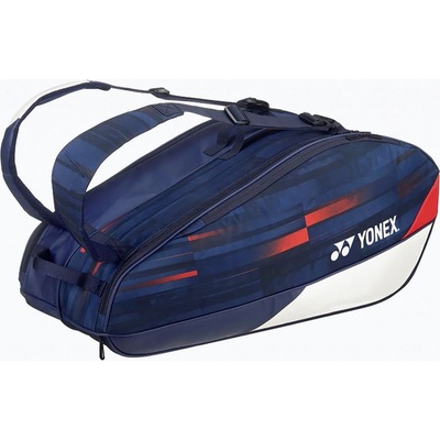 Yonex Limited Pro Racquet Bag 6 Pcs