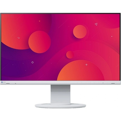 Eizo FlexScan EV2460-WT