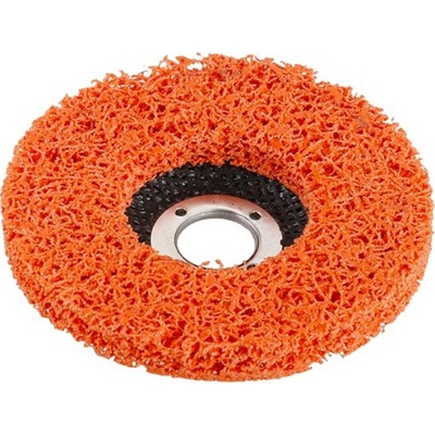 Festa Kotúč brúsny univerzálny 125 x 22,2 mm 21798