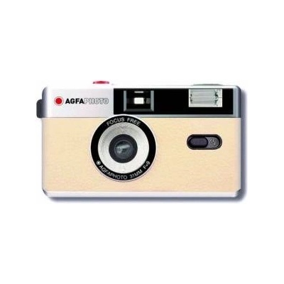 AgfaPhoto AG603003