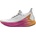 Mizuno Neo vista 2 w 41