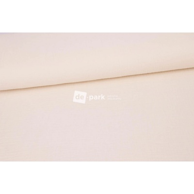 de-park Gázovina - mušelín - smetanová