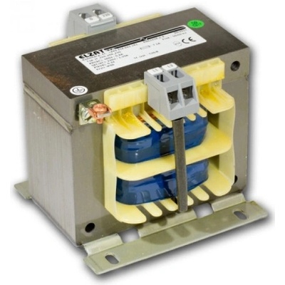 Transformátor Elzat JT 160 230/24V 160VA