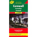 Cornwall AK 0289