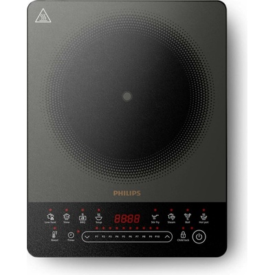 Philips HD5850/90