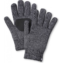 Smartwool Cozy Grip Black