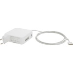 Movano Зарядно за Apple Macbook 85W MagSafe2 (ZZ/AP20425-2)