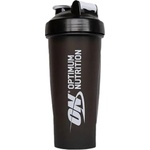 Optimum Nutrition Optimum Shaker | Blender Bottle [600 мл]