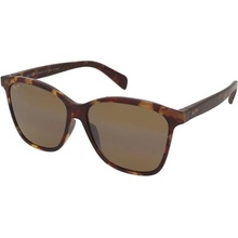 Maui Jim Liquid H601 10