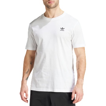 adidas Originals Тениска adidas Originals Essentials Trefoil T-Shirt ir9691 Размер XS