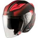 A-Pro YORK