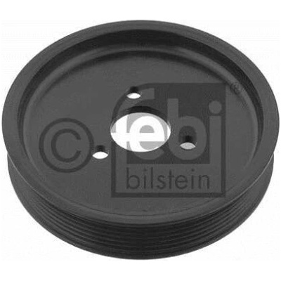 BMW 3 E46 4/98-8/01 remenica servoriadenia /FEBI/