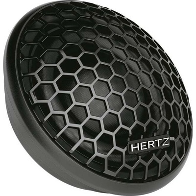 Hertz Cento C 26 OE