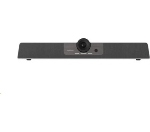 ViewSonic UMB202