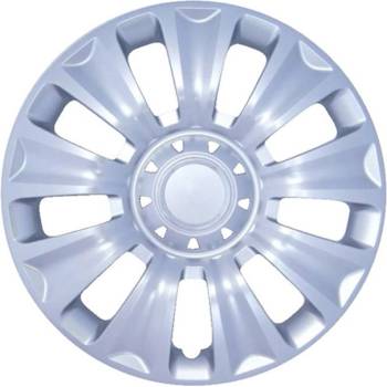 Sülbüs Тасове за джанти 16'' 424