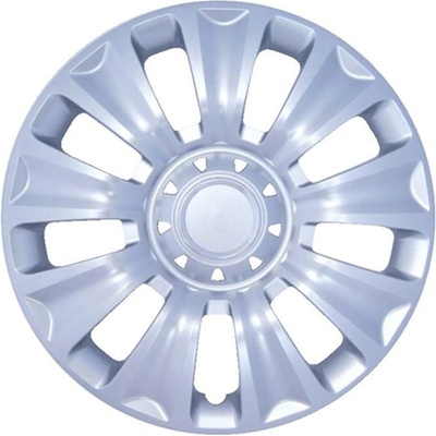 Sülbüs Тасове за джанти 16'' 424