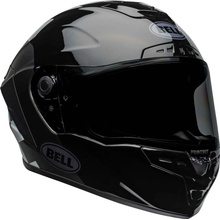 Bell Star DLX MIPS Lux Checkers