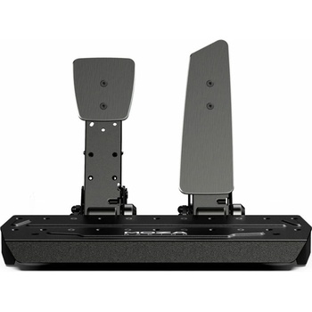 Image 1 of MOZA Racing MOZA-PEDAL-SR-P-2