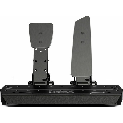 MOZA Racing MOZA-PEDAL-SR-P-2