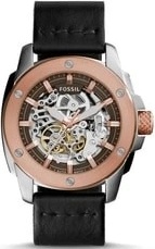 Fossil ME3082 od 130 Heureka.sk