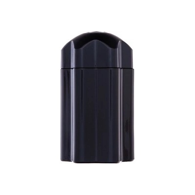 Mont Blanc Emblem toaletná voda pánska 10 ml vzorka