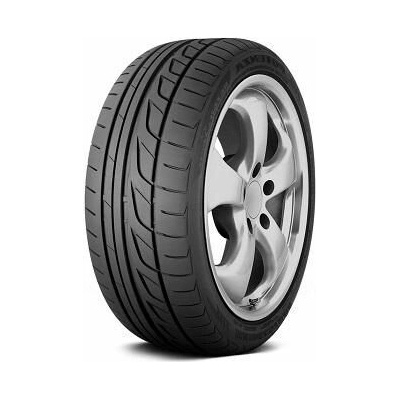Bridgestone POTENZA SPORT R2 265/30 R19 93Y