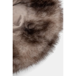 Twinset шапка идиотка дамска (262TA4690)