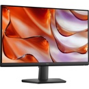 Dell SE2425HM