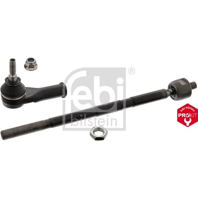 FEBI BILSTEIN Příčné táhlo řízení 37686