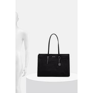 Michael Kors Шопинг чанта дамска (30S6S6ZT3C)