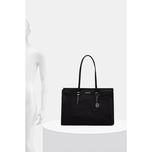 Michael Kors Шопинг чанта дамска (30S6S6ZT3C)