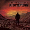 BONAMASSA, JOE - REDEMPTION CD
