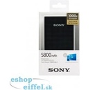 Sony CP-E6B