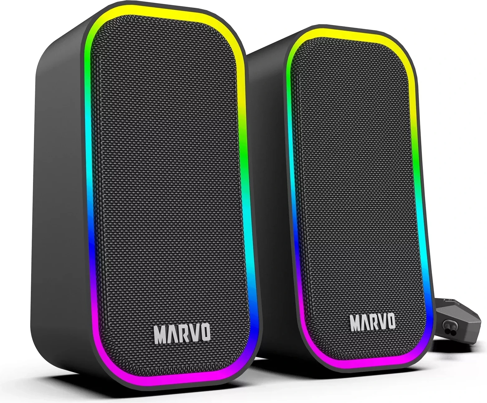MARVO Havoc 20 2.0