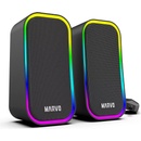 MARVO Havoc 20 2.0